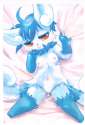 Meowstic23.jpg