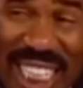 ghucjnhqwkchqwlvnjk.png