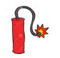 crackeroffire.png