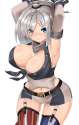 Hamakaze243.jpg