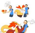 Delphox3.jpg