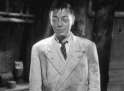 Peter Lorre 372.gif