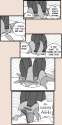 Swampert28.png