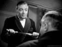 Peter Lorre 316.gif