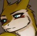 Annoyed Sergal.png