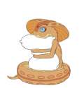 Snek21.jpg