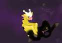 Girafarig2.jpg