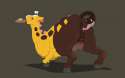 Girafarig8.png