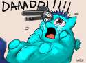 1405 - injury kmeb opener_challenge questionable stupidity tears.png