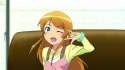 screenshot_7_14749.jpg