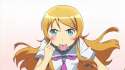 kirino.png