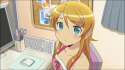 oreimo-season1-dvd-screenshot-6.jpg