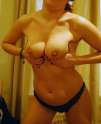 my tits.jpg
