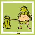 1769086 - Dark_Souls Executioner_Smough xierra099.jpg