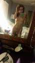 20160112_203735.jpg