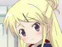 Neutral Karen 4.png