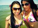 IMG_88195647176573.jpg