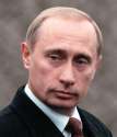 putin_0.jpg