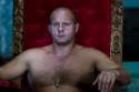 Fedor-The-Last-Emperor.jpg
