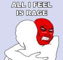 rage.jpg
