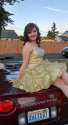 FB_IMG_1453680198046.jpg