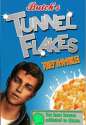 Tunnelflakes-1.jpg