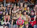 tri-gawai-putra-putri-gawai-dayak.jpg