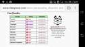 Screenshot_2016-05-03-21-49-42.png