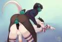 1415345080.thelapdragon_1414822328.essien_leonorth.jpg