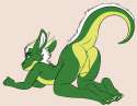 1431396226.kangaroo-county-productions_discordeddiscordpinupresize.png