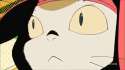 9.gif