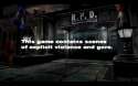 Explicit Violence and Gore.jpg