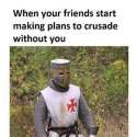 1462270672940.jpg