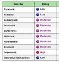 1d3572cc1897413cda015de59a9a64c4.png