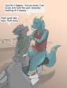 1237169249.oosarovakoo_naughty_beast.jpg