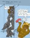 m_1260444460253_knotNgloryhole[1].jpg