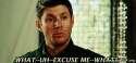 1448017231075.gif