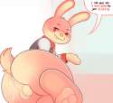 3cba9a879c42cd94ae80e245420767bf.png