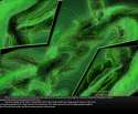 P046 - Cave Tentacles 6.jpg