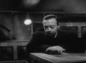 Peter Lorre 232.gif