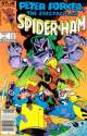 Spider-Ham.jpg