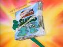 Immature_Radioactive_Samurai_Slugs_1st_comic_book_issue.png