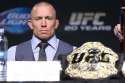 GSP.jpg