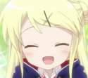 Happy Karen 11.png