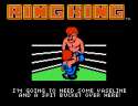 Ring+king_5eff4c_4585935.gif
