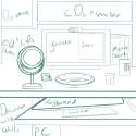 battle station.png