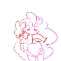 pinis.png