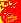 tmp_14309-2016-05-02 22.32.38-484016321.png