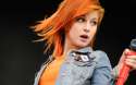 hayley-williams_71.jpg