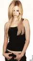 avril_Avril-Lavigne-avril-lavigne-2376445-828-1508.jpg